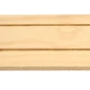 Selex Kledningsplate 12 mm | Kryssfiner|Kledningsplater