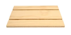 Selex Kledningsplate 12 mm | Kryssfiner|Kledningsplater