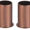 Klemring støtteforing 12 mm | Rørkoblinger