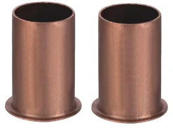 Klemring støtteforing 12 mm | Rørkoblinger