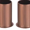 Klemring støtteforing 15 mm | Rørkoblinger