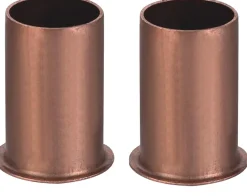 Klemring støtteforing 15 mm | Rørkoblinger