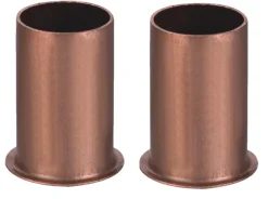 Klemring støtteforing 10 mm | Rørkoblinger