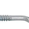 Home it Klessnorkrok 120 mm 2 stk. | Skruer