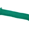 Klessnor 3 mm x 60 meter turkis | Tau & Snor