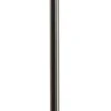 Garden Kloakkrenser 148 x Ø13 - ® | Øvrige Hageredskaper