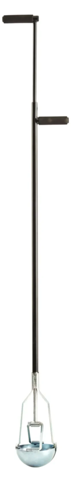 Garden Kloakkrenser 148 x Ø13 - ® | Øvrige Hageredskaper