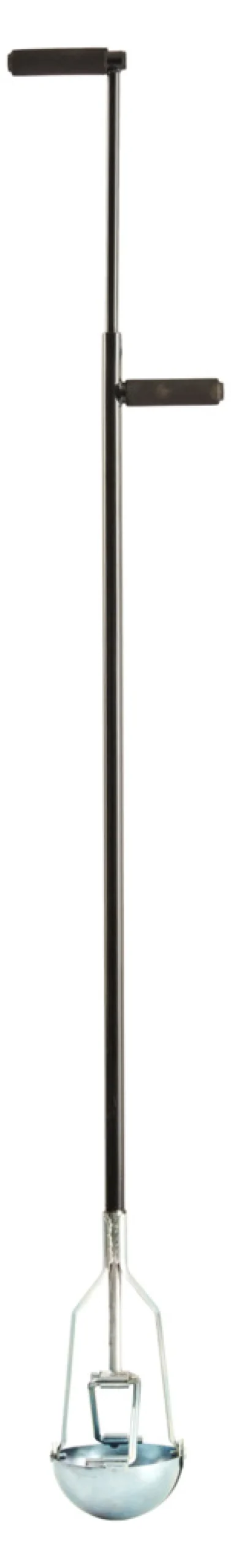 Garden Kloakkrenser 148 x Ø13 - ® | Øvrige Hageredskaper