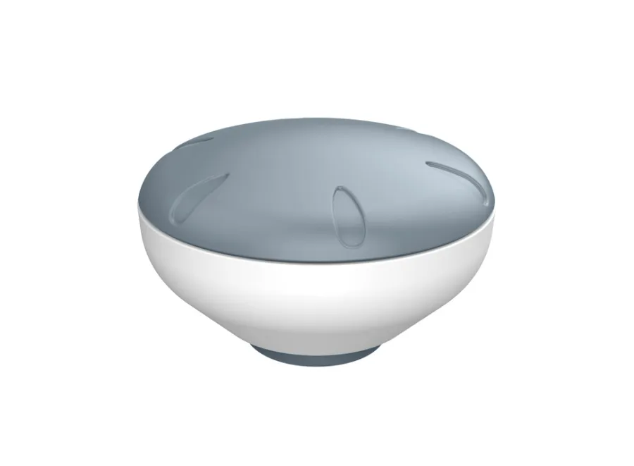 Swim & Fun Klordispenser med barnesikring - | Bassengtilbehør & Pleie