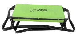 Garden Knekrakk 2-i-1 49 x 59 x 28 cm – ® | Trappestiger
