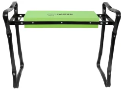 Garden Knekrakk 2-i-1 49 x 59 x 28 cm – ® | Trappestiger