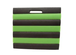 Garden Knepute med håndtak - ® | Øvrige Hageredskaper