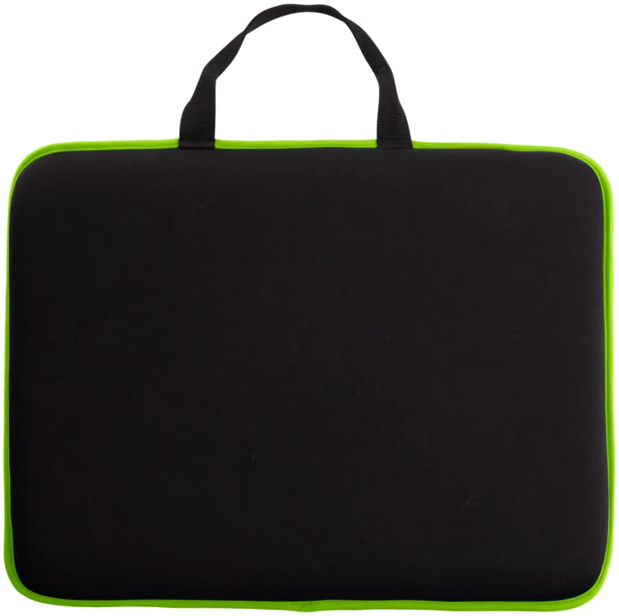 Garden Knepute neopren - | Øvrige Hageredskaper