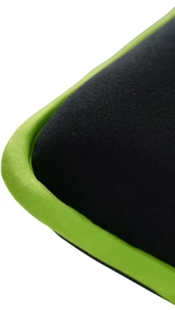 Garden Knepute neopren - | Øvrige Hageredskaper