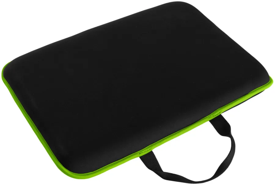 Garden Knepute neopren - | Øvrige Hageredskaper