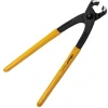 Millarco Knipetang 225 mm | Tenger