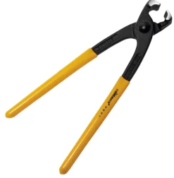 Millarco Knipetang 225 mm | Tenger