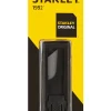 Stanley Knivblad Trapez 10-pk. | Filer & Hobbykniver