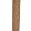 Garden Kokosmatte 50 x 150 cm - ® | Vinterbeskyttelse Til Planter