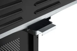 Grillexpert Kombigrill til gass og kull - ® | Gassgrill