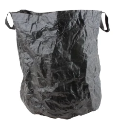 Garden Kompostkvern 2500 W - ® | Øvrige Hagemaskiner