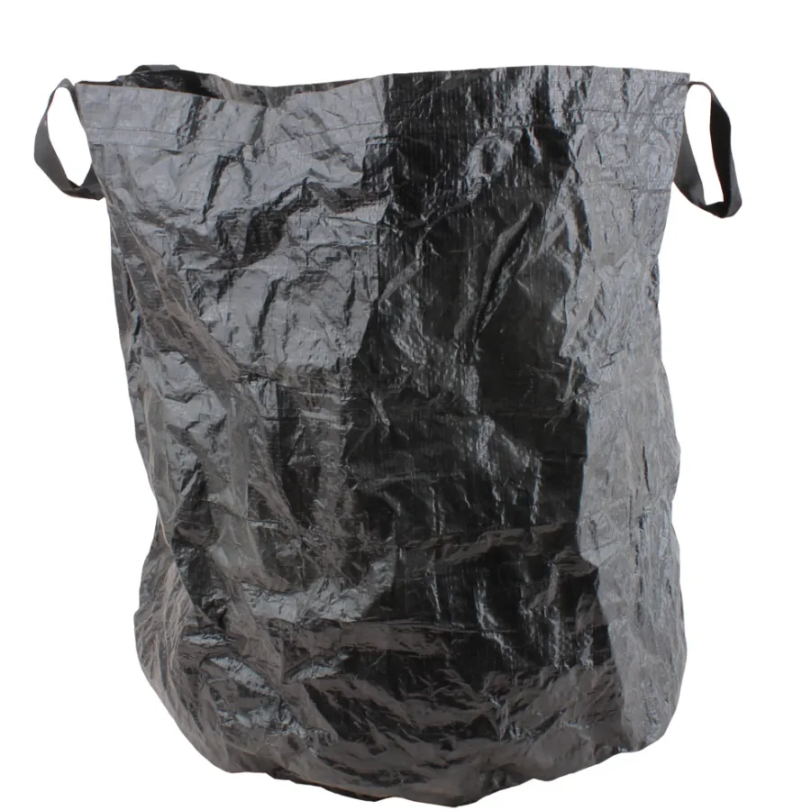 Garden Kompostkvern 2500 W - ® | Øvrige Hagemaskiner