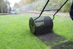 Garden Kompostspreder 60 liter - ® | Øvrige Hagemaskiner