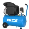 PRIZE Kompressor 2,0 hk 24 liter - | Kompressor
