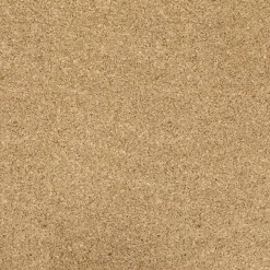 BMC Korkplate 500 x 1000 x 5 mm 2-pk. - | Akustikkpanel