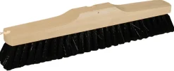 G. Funder Kostehode 40 cm | Rengjøringsartikler|Koster