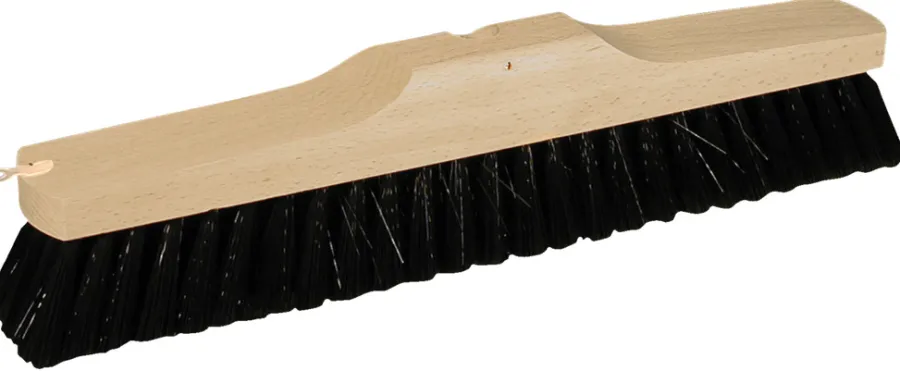 G. Funder Kostehode 40 cm | Rengjøringsartikler|Koster