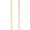 G. Funder Kosteskaft i tre 127 cm | Koster