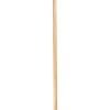Gardeco Kosteskaft i tre 140 cm - | Koster