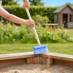 Garden Kost til barn – ® | Hageredskaper For Barn