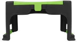 Garden Krakk m/oppbevaring H: 26 x B: 50 x D: 19 cm - ® | Øvrige Hageredskaper