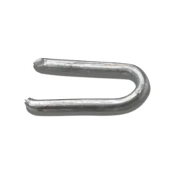 Heco Kramper 1,75 x 19 mm - 100 stk. | Spiker