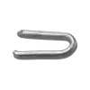 Heco Krampe 2,75 x 30 mm - 50 stk. | Spiker