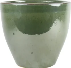 Scan-Pot Krukkesett Thea Ø25/31/38 cm | Krukker