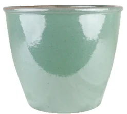 Scan-Pot Krukkesett Thia 2 stk. Ø31,5/25,5 cm | Krukker