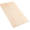 Hornbaek Kryssfiner 8 mm - 80 x 120 cm | Kryssfiner