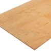 Kryssfiner tak 15 mm – 122 x 244 cm | Kryssfiner