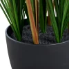 DAY Kunstig gress i potte H70 cm utendørs - | Kunstige Planter|Boliginnredning
