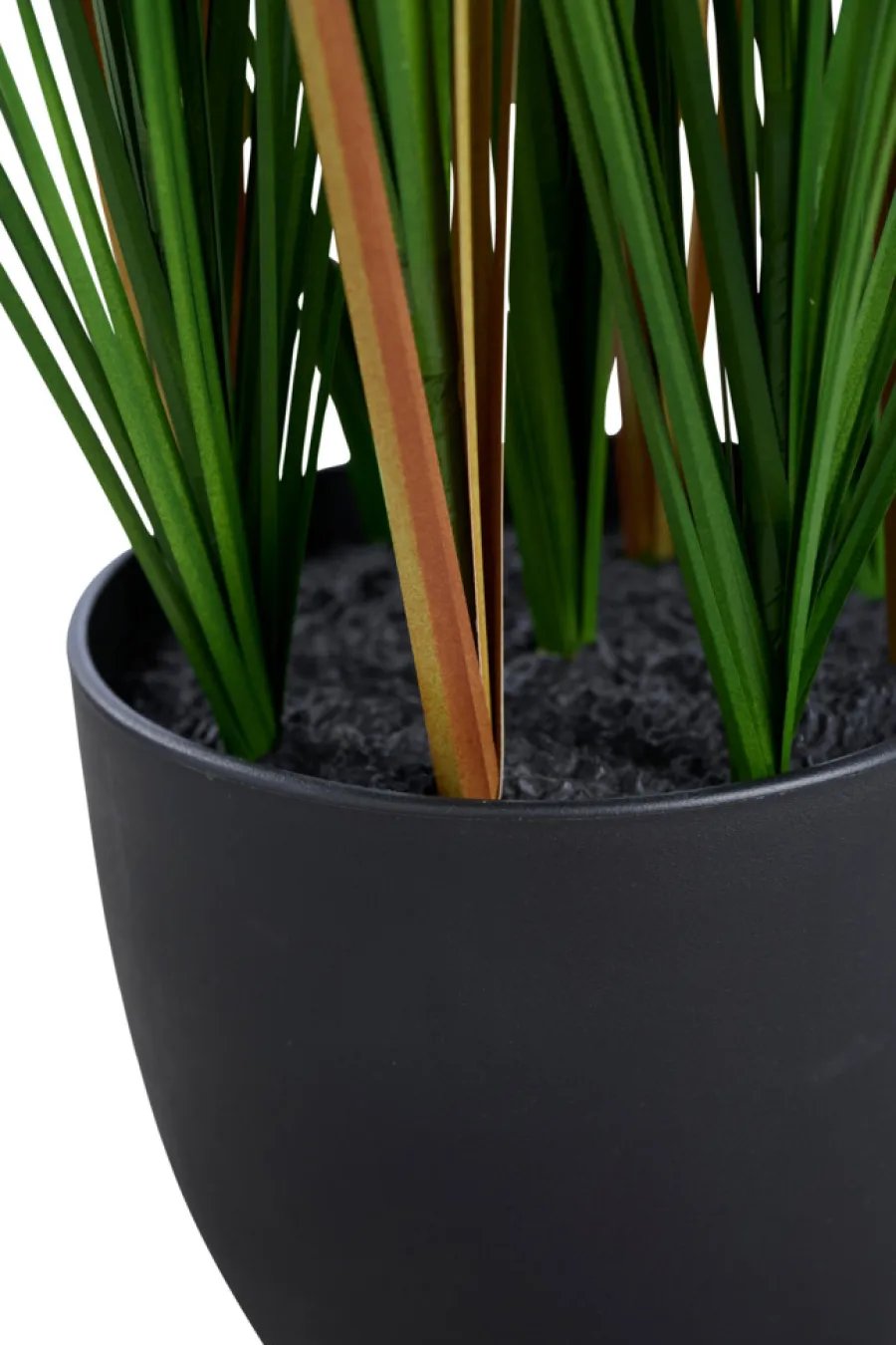 DAY Kunstig gress i potte H70 cm utendørs - | Kunstige Planter|Boliginnredning
