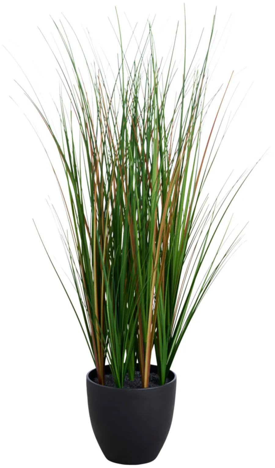 DAY Kunstig gress i potte H70 cm utendørs - | Kunstige Planter|Boliginnredning