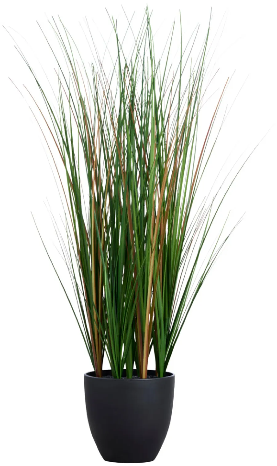 DAY Kunstig gress i potte H70 cm utendørs - | Kunstige Planter|Boliginnredning