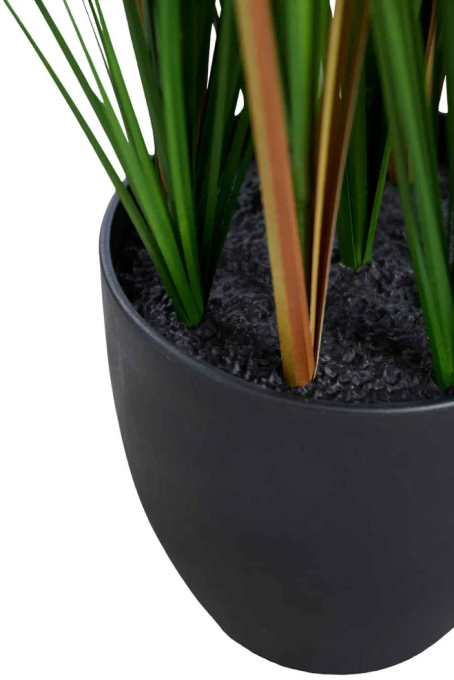 DAY Kunstig gress i potte H70 cm utendørs - | Kunstige Planter|Boliginnredning