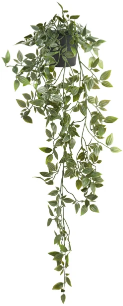 DAY Kunstig plante i potte H70 cm innendørs - | Kunstige Planter|Boliginnredning