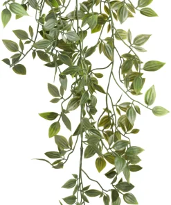 DAY Kunstig plante i potte H70 cm innendørs - | Kunstige Planter|Boliginnredning