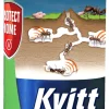 Protect Home Kvitt granulert åte 200 g | Insektmidler