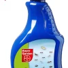Protect Home Kvitt maurspray | Insektmidler
